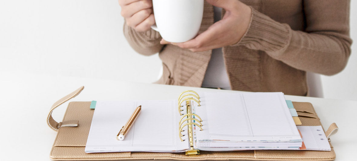 5 Quick Sales Wins for eCommerce