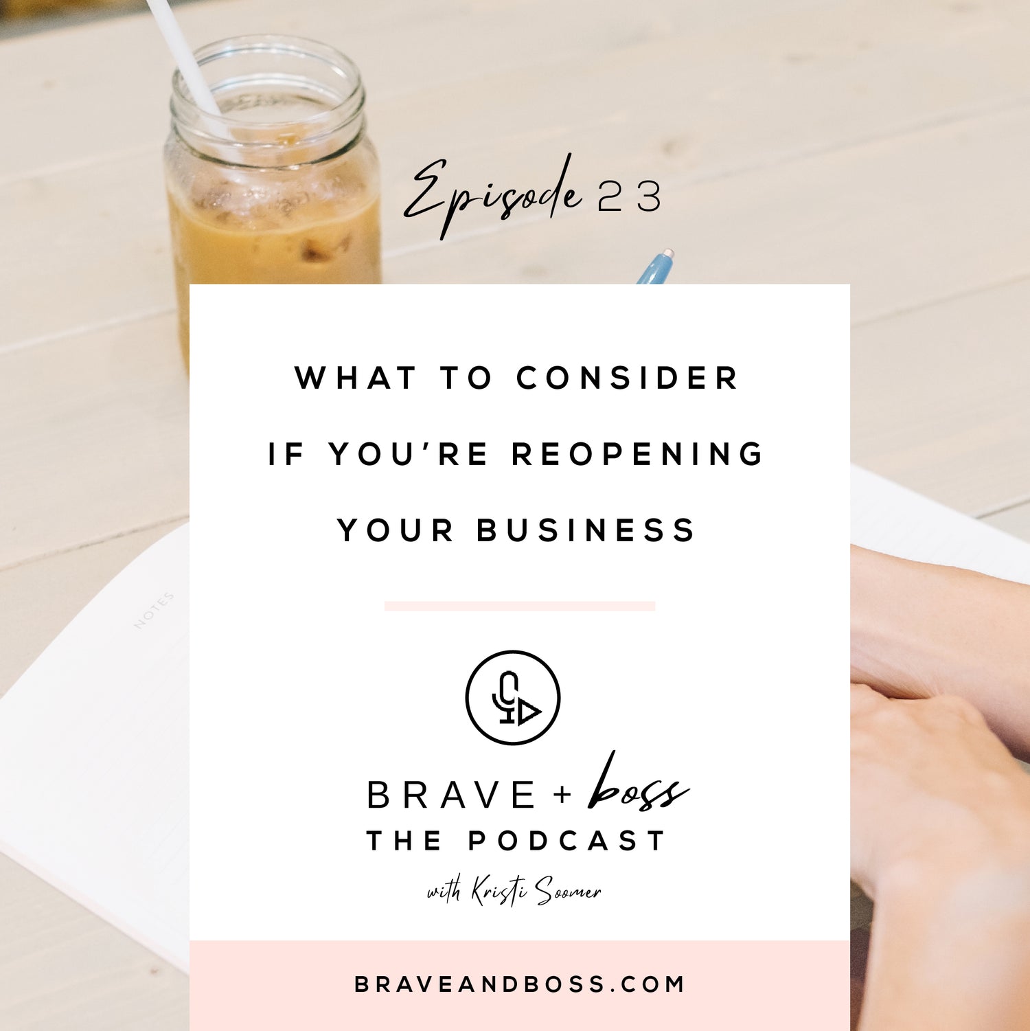 What to Consider if You’re Reopening Your Business