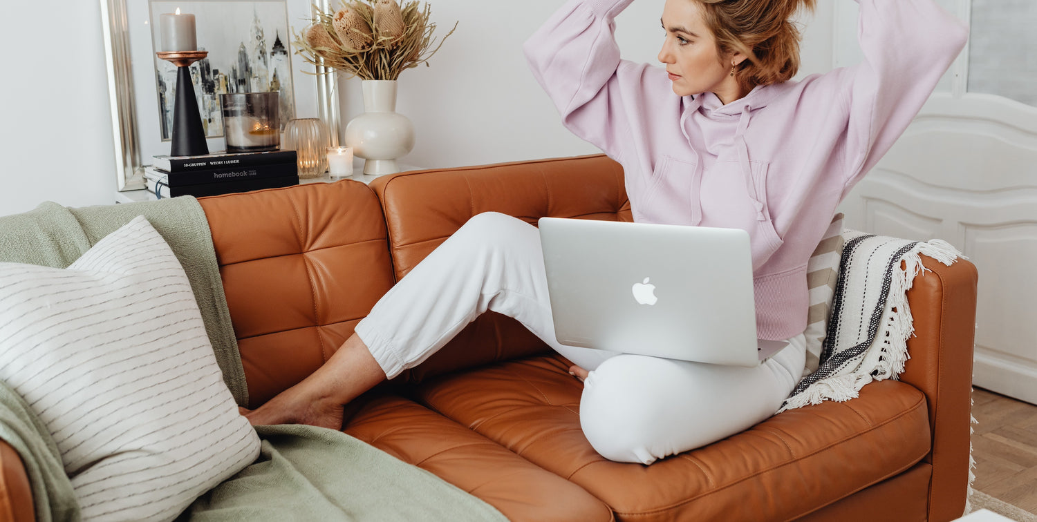 5 Ways to Thrive in an Economic Downturn