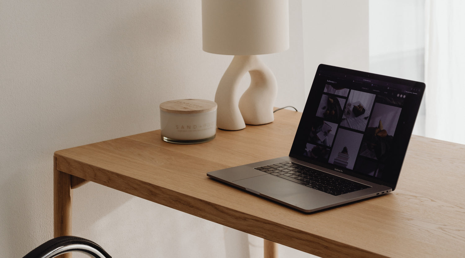 How to Reach your Revenue Goals with the Growth Formula