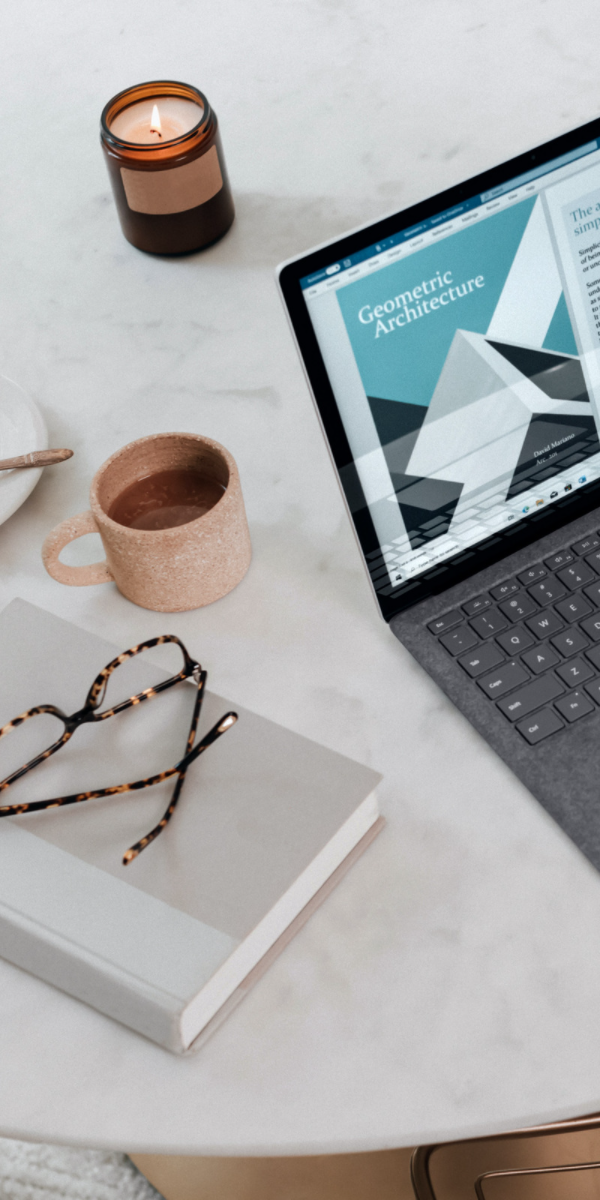 What's keeping you from $25k months in your eCommerce store?