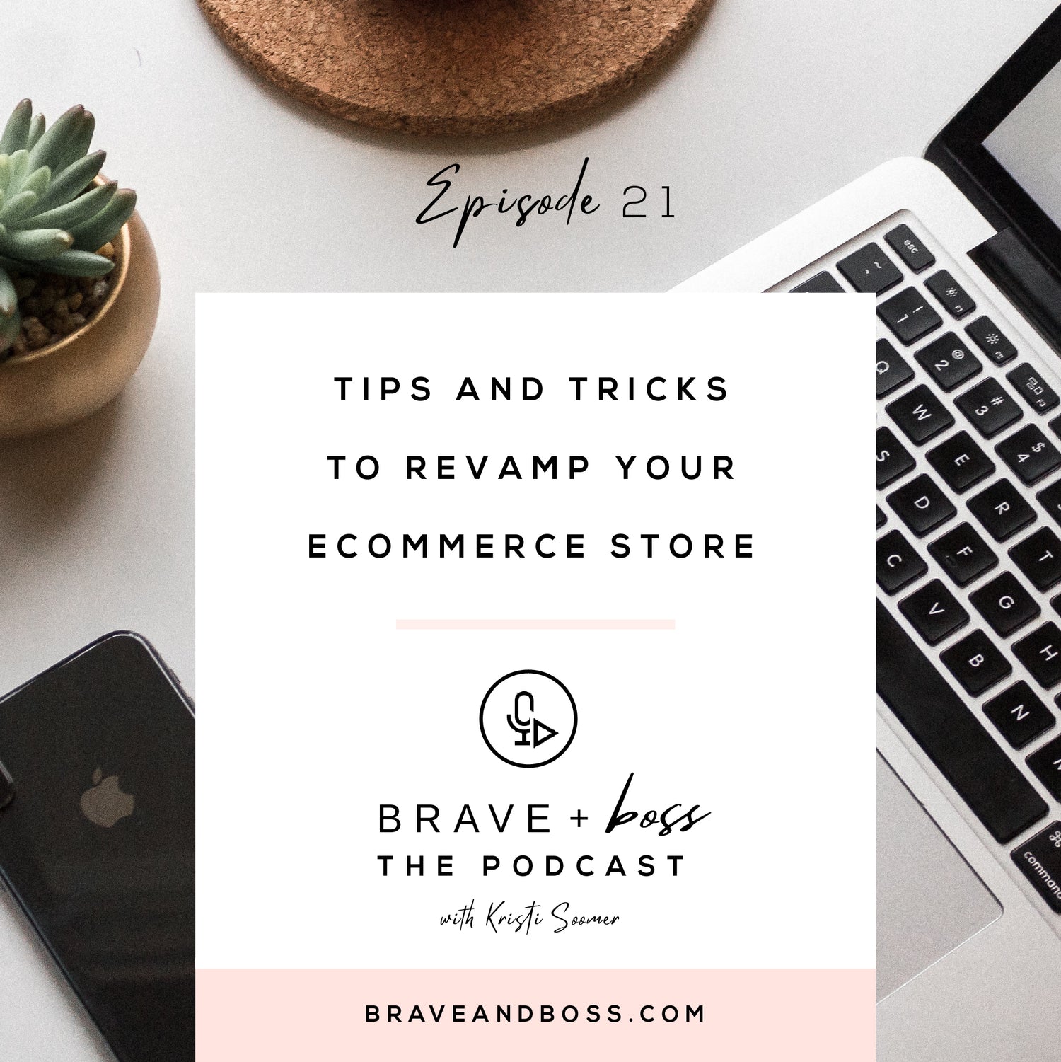 Tips and Tricks to Revamp your eCommerce Store