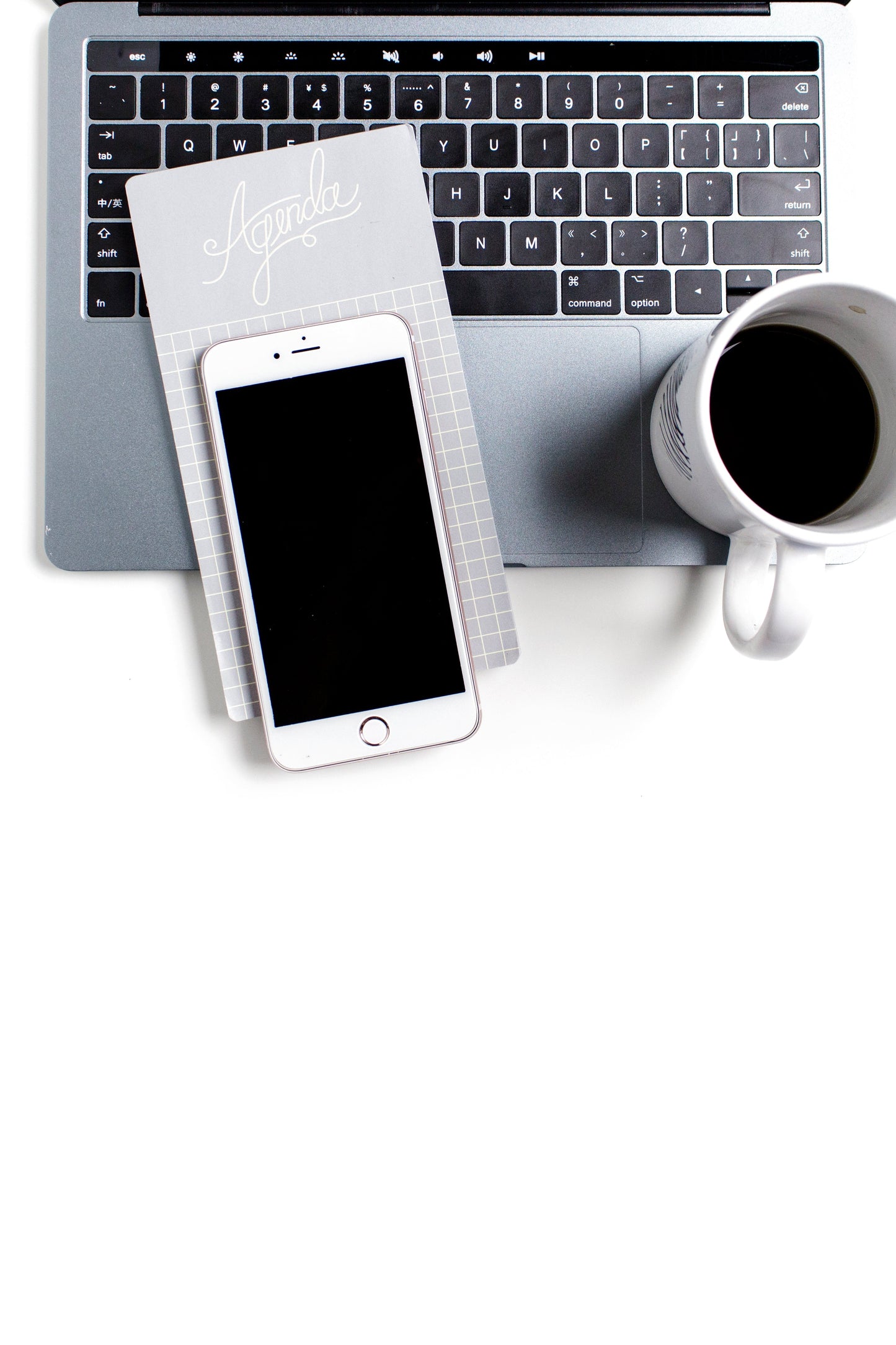 Stop Underpricing: The Exact Framework I Use to Price Products Profitably