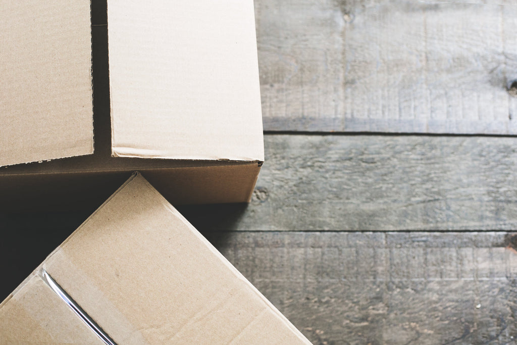 How eCommerce Brands Can Navigate the End of the U.S. De Minimis Exemption in 2025